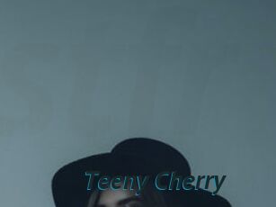 Teeny_Cherry