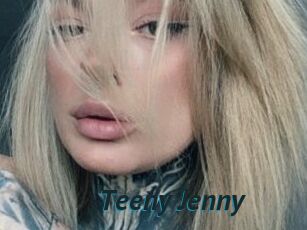 Teeny_Jenny