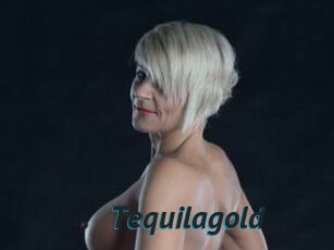 Tequilagold