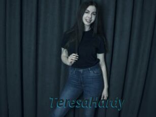 TeresaHardy