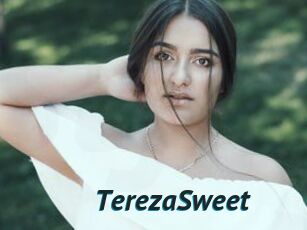TerezaSweet