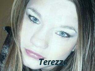 Terezza