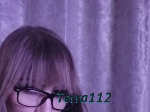 Terra112