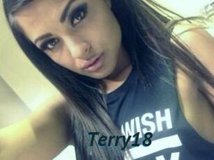 Terry18