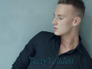 TerryTolkien