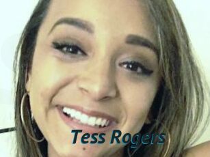 Tess_Rogers