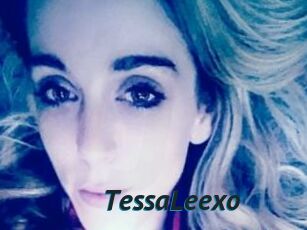 TessaLeexo