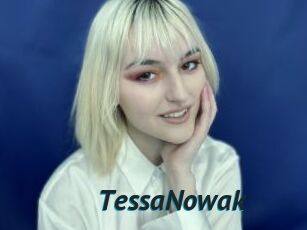 TessaNowak