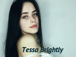 Tessa_Brightly