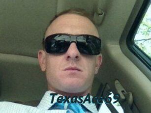 TexasAce69