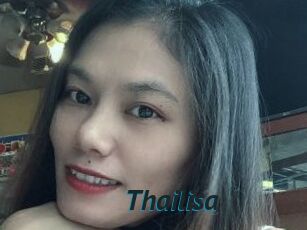 Thailisa