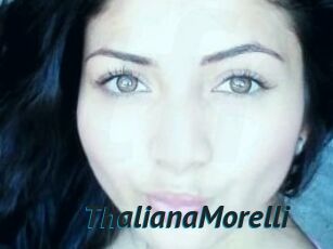 ThalianaMorelli