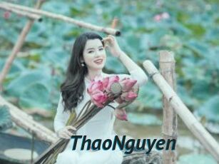 ThaoNguyen