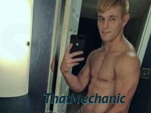 ThatMechanic