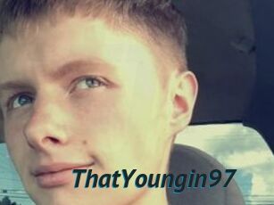 ThatYoungin97