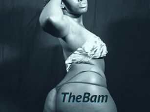 TheBam