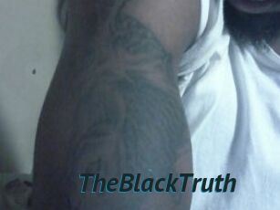 TheBlackTruth