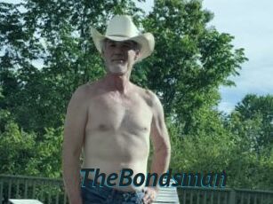 TheBondsman