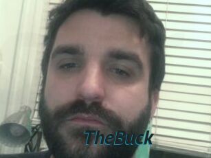 TheBuck