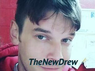TheNewDrew