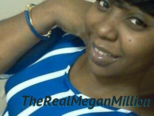 TheRealMeganMillion