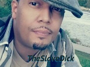 TheSlaveDick