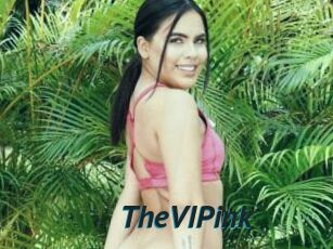 TheVIPink