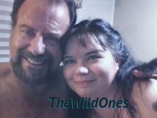 TheWildOnes