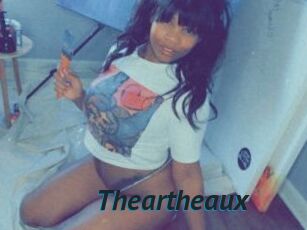 Theartheaux