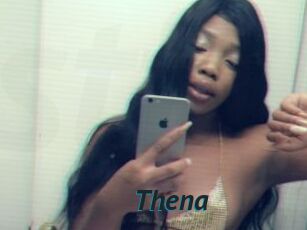 Thena