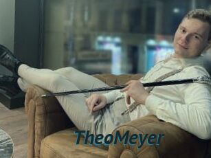 TheoMeyer