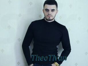 TheoTivan
