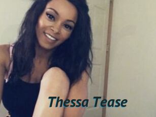 Thessa_Tease