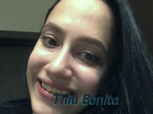 Thia_Bonita