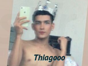 Thiagooo