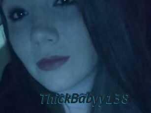 ThickBabyy138