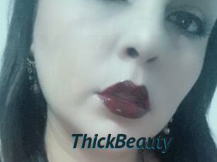 ThickBeauty