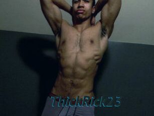 Thick_Rick23