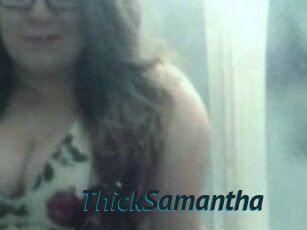 Thick_Samantha