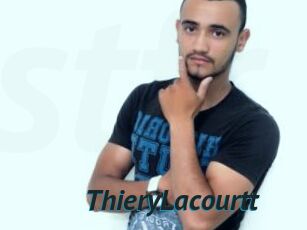 ThieryLacourtt