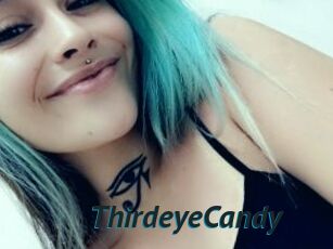 ThirdeyeCandy