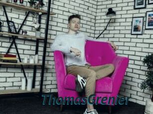 ThomasGrenier