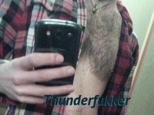 Thunderfukker