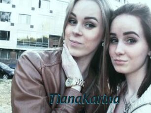 TianaKarina