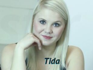 Tida