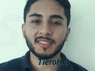 TieroHot