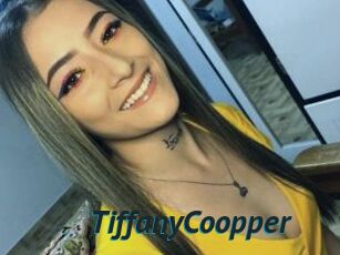 TiffanyCoopper