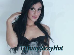TiffanySexyHot