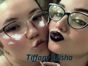 Tiffany_Alisha