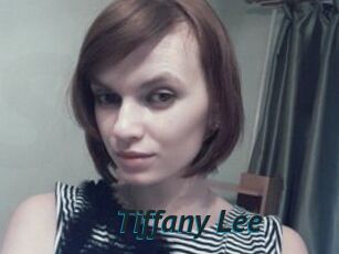 Tiffany_Lee